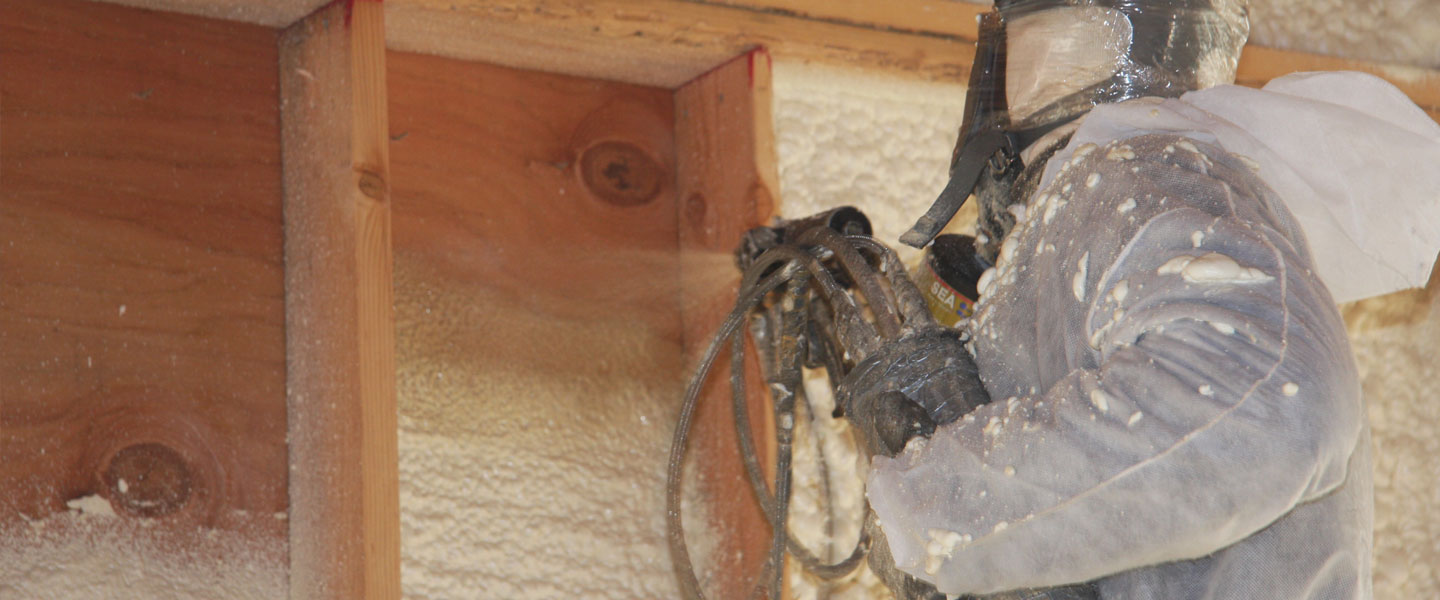 San Francisco Insulation Contractors